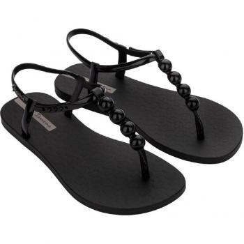 Chanclas de mujer Ipanema Class Easy On Negro