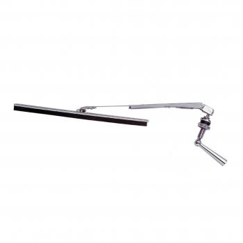 Marinco Wiper Hand