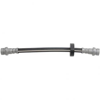 ABS SL 4907 Tubo Flexible de Frenos