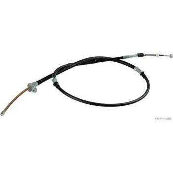 HERTH+BUSS JAKOPARTS J3932033 cable de freno de mano