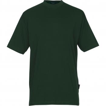 Mascot Java Camiseta de 4 x l One, Verde, 00782 – 250 – 03