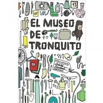 El Museo De Tronquito