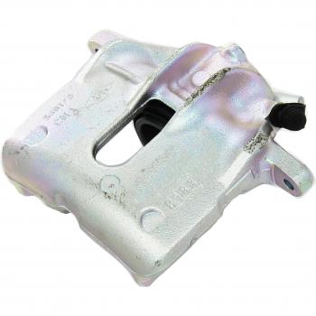 Pinza de freno ABS 529761