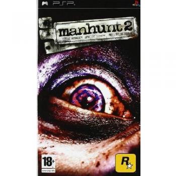 Manhunt 2
