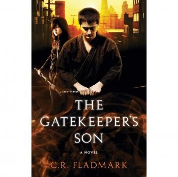 El Hijo del Portero - Novela de Fantasía Épica con Elementos de Aventura y Magia