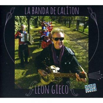 La Bande de Caliton