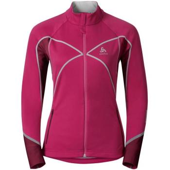 Odlo - Nagano X Windstopper, color rosa, talla XXL