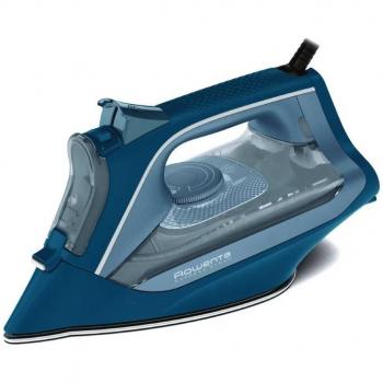Plancha de Vapor Rowenta Express Steam DW4346D1 2600W