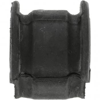 Cojinete estabilizador MOOG FI-SB-15876 Silentblock de barra estabilizadora