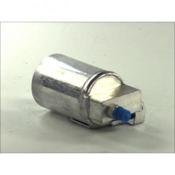Secador deshidratante de aire acondicionado THERMOTEC KTT120004