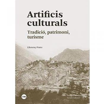 Artificis culturals