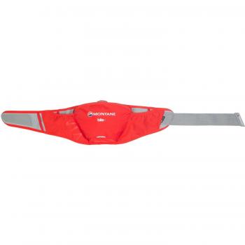 Montane Via Bite 1 - SS18 - Talla Única