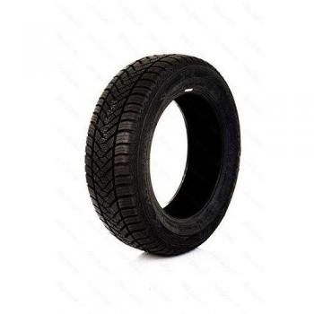 'Maxxis AL2 – 165/70/R14 89r – E/A/69DB – Neumáticos para todo el año.