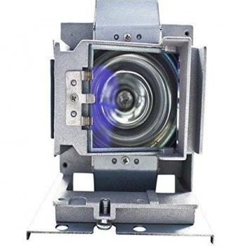 V7 SP-LAMP-092 - Lámpara para proyector