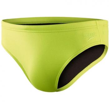 Speedo - Bañador de hombre Eco Endurance+ 7cm Brief