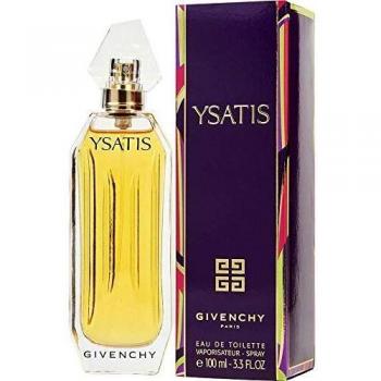 GIVENCHY YSATIS EDT SPRAY 3.3 OZ