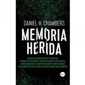 Memoria herida