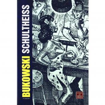 Bukowski-Schultheiss