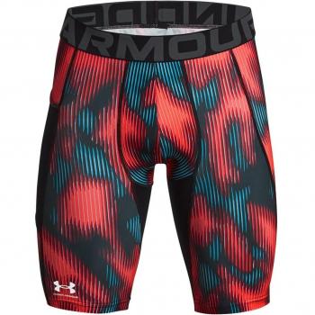 Under Armour Pantalón de hombre HG Proyect