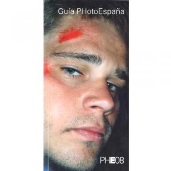 Guía PHE08