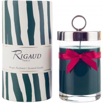 Large 230g Cypress Scented Candle
