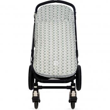 Saco Silla Entretiempo Walking Mum Abanik