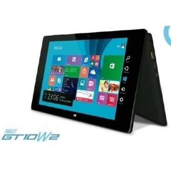 3Go GT10W2 - Tablet de 10.1