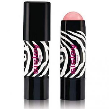 Sisley Phyto Blush Twist Cream Blush Stick Shade 6 Passion 5.5 g
