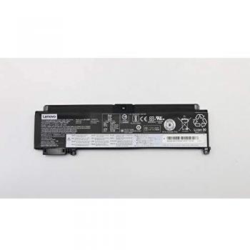 Batería Interna Lenovo 3C 26.1Wh Li-Ion para Notebook