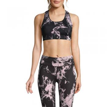 Casall Iconic Women's Sujetador De Deporte A/B Cup - AW18 - M
