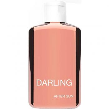 Darling Soothe-Me After Sun Lotion 200ml