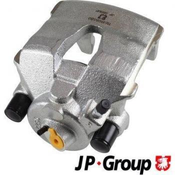 Pinza de freno JP GROUP 1161908680 para VW, AUDI y SKODA