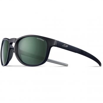 Julbo Resist – Gafas de sol para mujer, color negro/gris