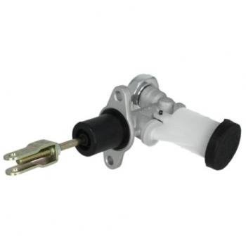 Cilindro maestro de embrague ABE F97001ABE
