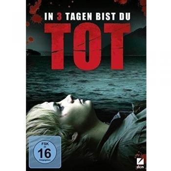 In 3 Tagen bist du tot [DVD]