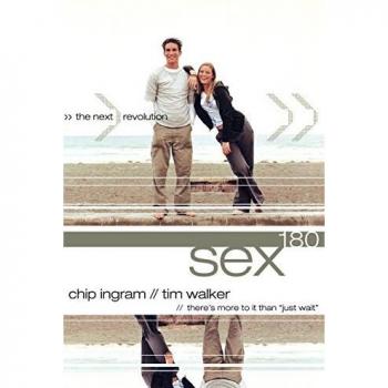 Sex 180: The Next Revolution