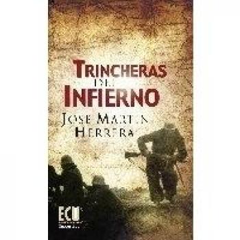 Trincheras del infierno