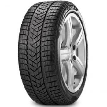 Neumático Pirelli Winter SottoZero 3 265/40 R21 105W XL LTS M+S 3PMSF
