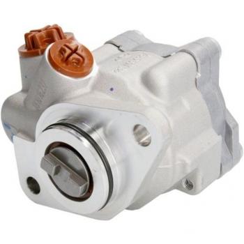 Bomba hidráulica de dirección BOSCH K S00 000 499