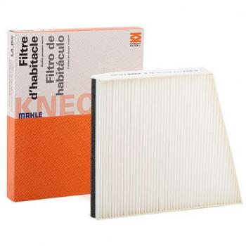 Filtro de Habitáculo Mahle LA 156