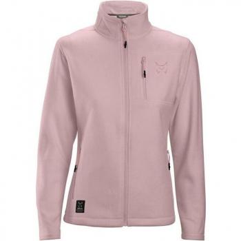 Forro Polar Altus Lombardia W para Mujer 72101LW-084