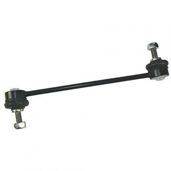 Metzger 53057508 Rod/Strut, stabiliser