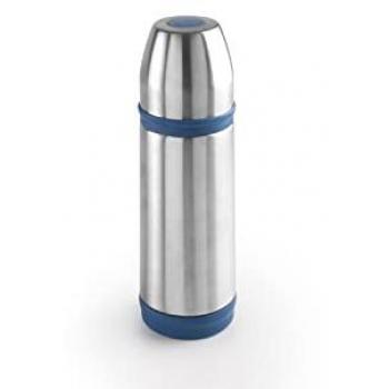Termo mini inox líquidos acero inoxidable 0,35 L