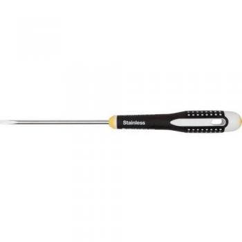 Bahco BE-8040i SCREW.DR ERGO 0,8X4,0X100 INOX