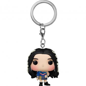 Llavero Funko Pop Jisoo (Shut Down) Blackpink