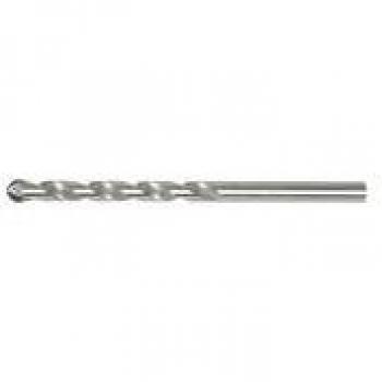 Ratio 6696H8 - Broca Para Porcelanico 8Mm Ratio