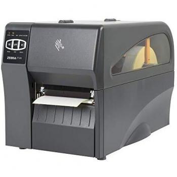 ZEBRA ZT220IMPRESORA DE ETIQUETASTRANSFERENCIA TRMICAROLLO