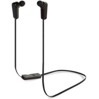 Mini Auriculares Bluetooth Fonestar