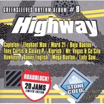 Highway