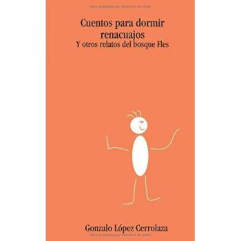 Cuentos para dormir renacuajos Y otros relatos del bosque Fles